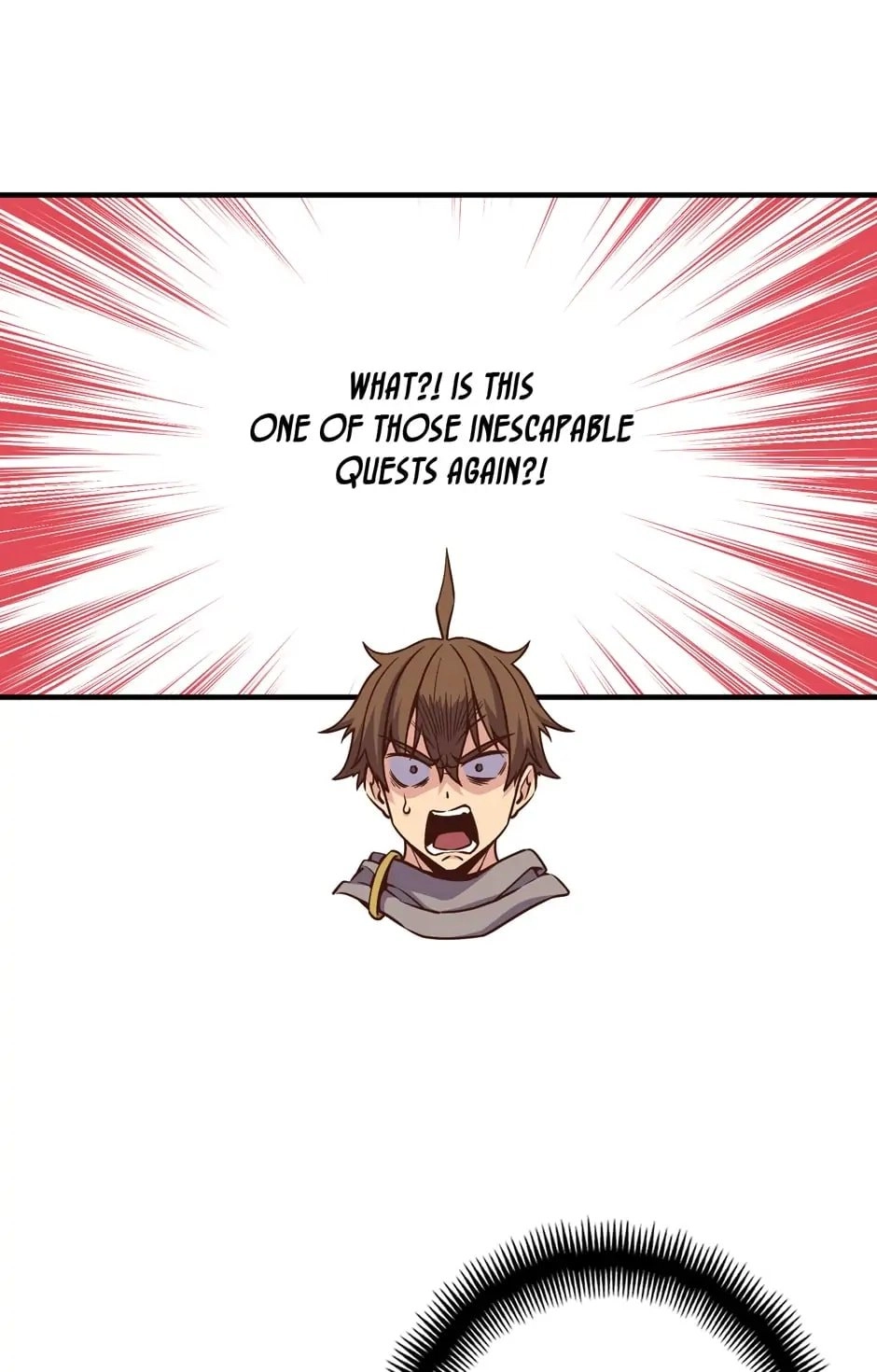 The Legendary Moonlight Sculptor Chapter 133, page 56 of 75