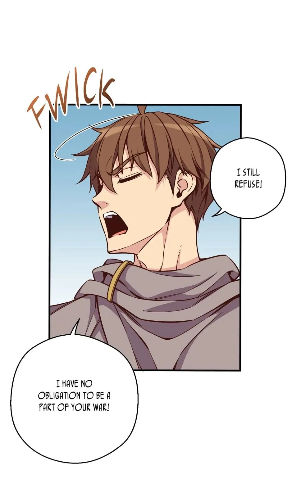 The Legendary Moonlight Sculptor Chapter 133, page 58 of 75