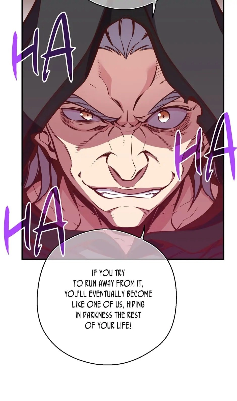 The Legendary Moonlight Sculptor Chapter 133, page 60 of 75