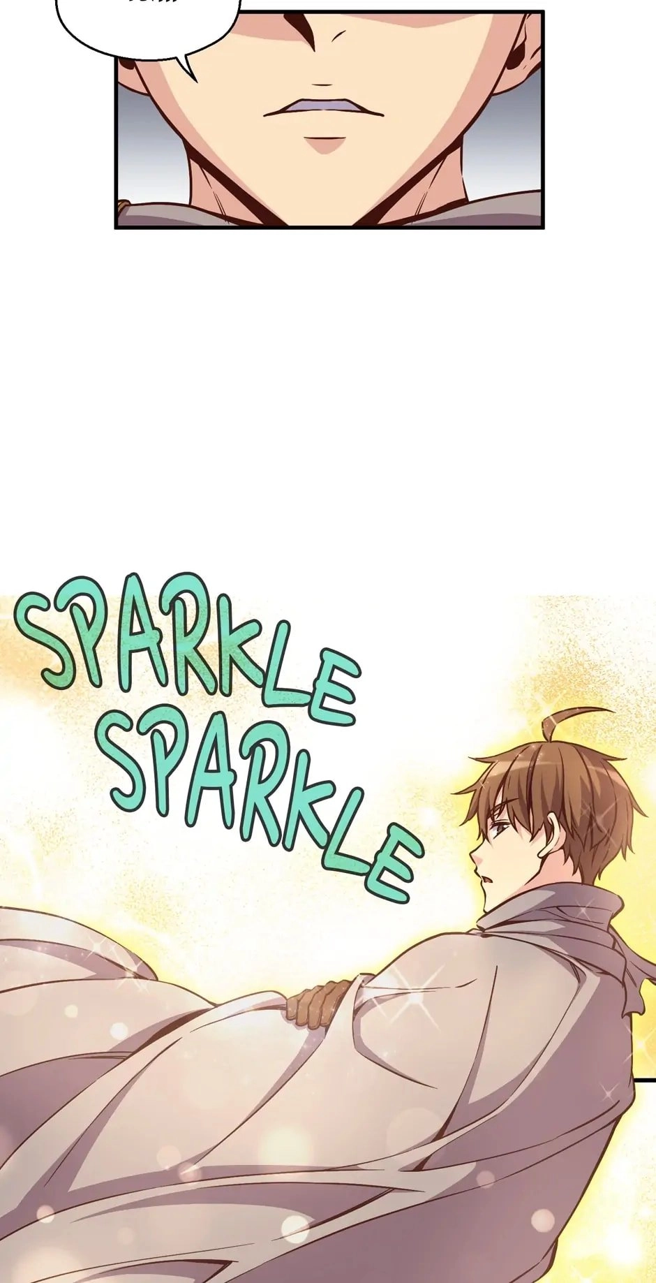 The Legendary Moonlight Sculptor Chapter 133, page 65 of 75