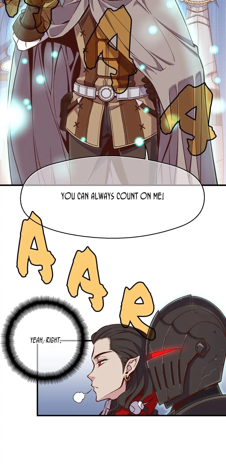 The Legendary Moonlight Sculptor Chapter 133, page 70 of 75