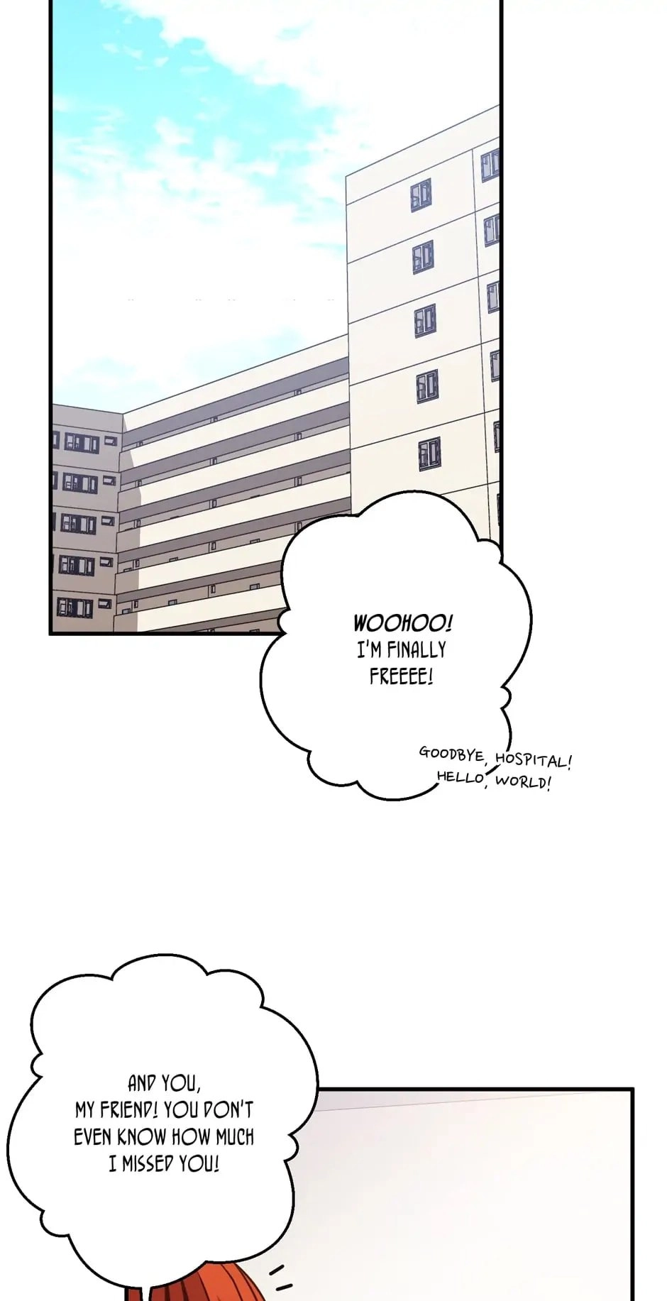 The Legendary Moonlight Sculptor Chapter 133, page 72 of 75