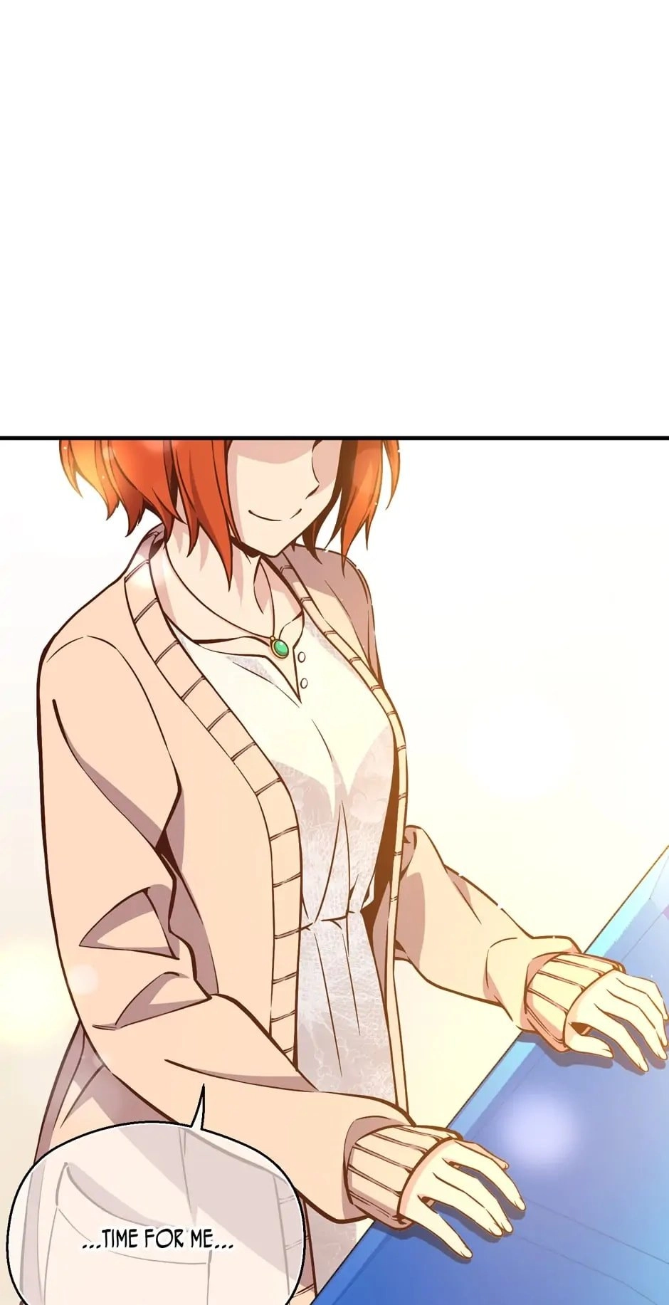 The Legendary Moonlight Sculptor Chapter 133, page 74 of 75