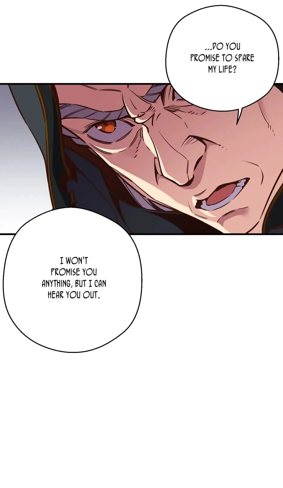 The Legendary Moonlight Sculptor Chapter 133, page 9 of 75