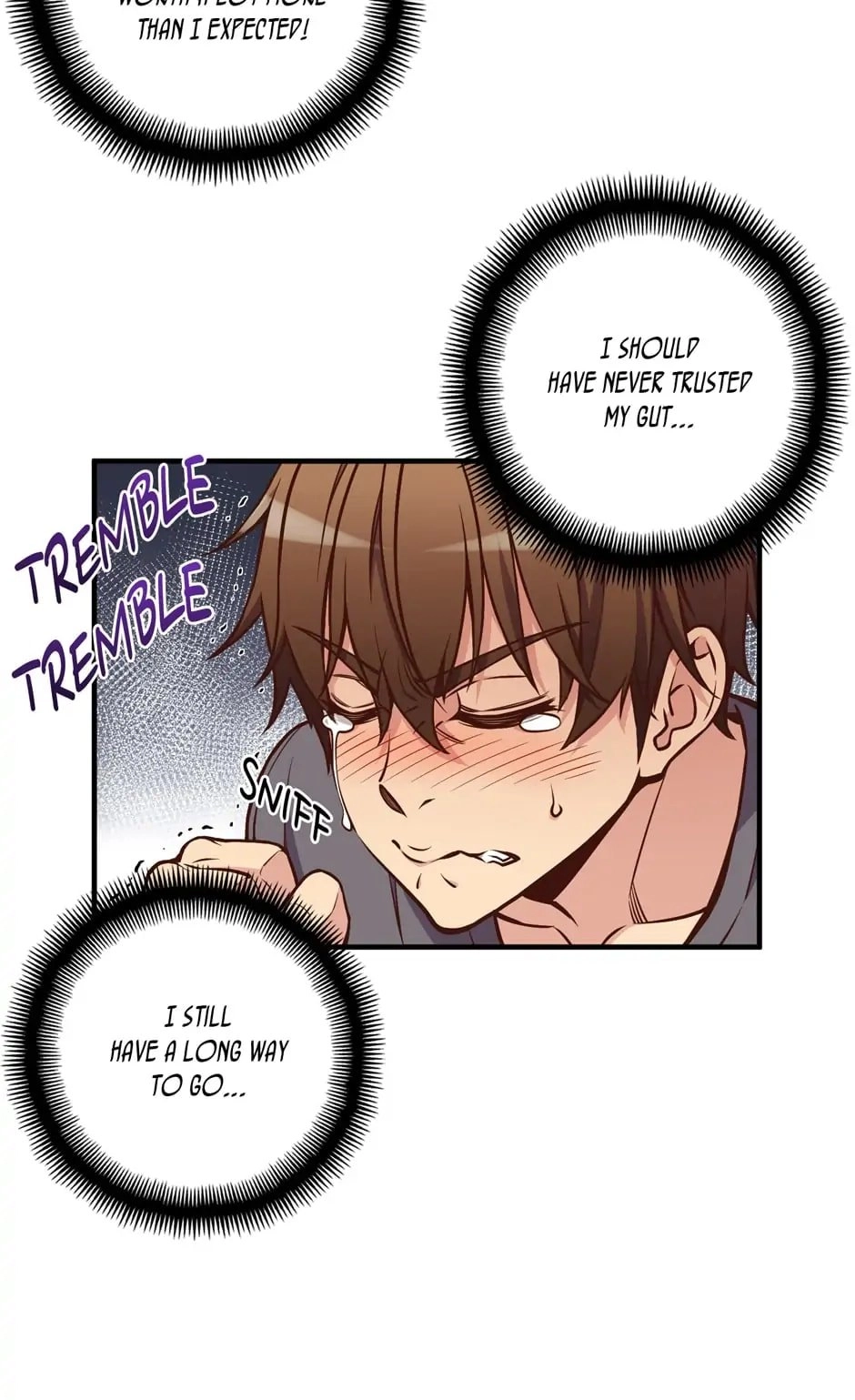 The Legendary Moonlight Sculptor Chapter 134, page 23 of 70