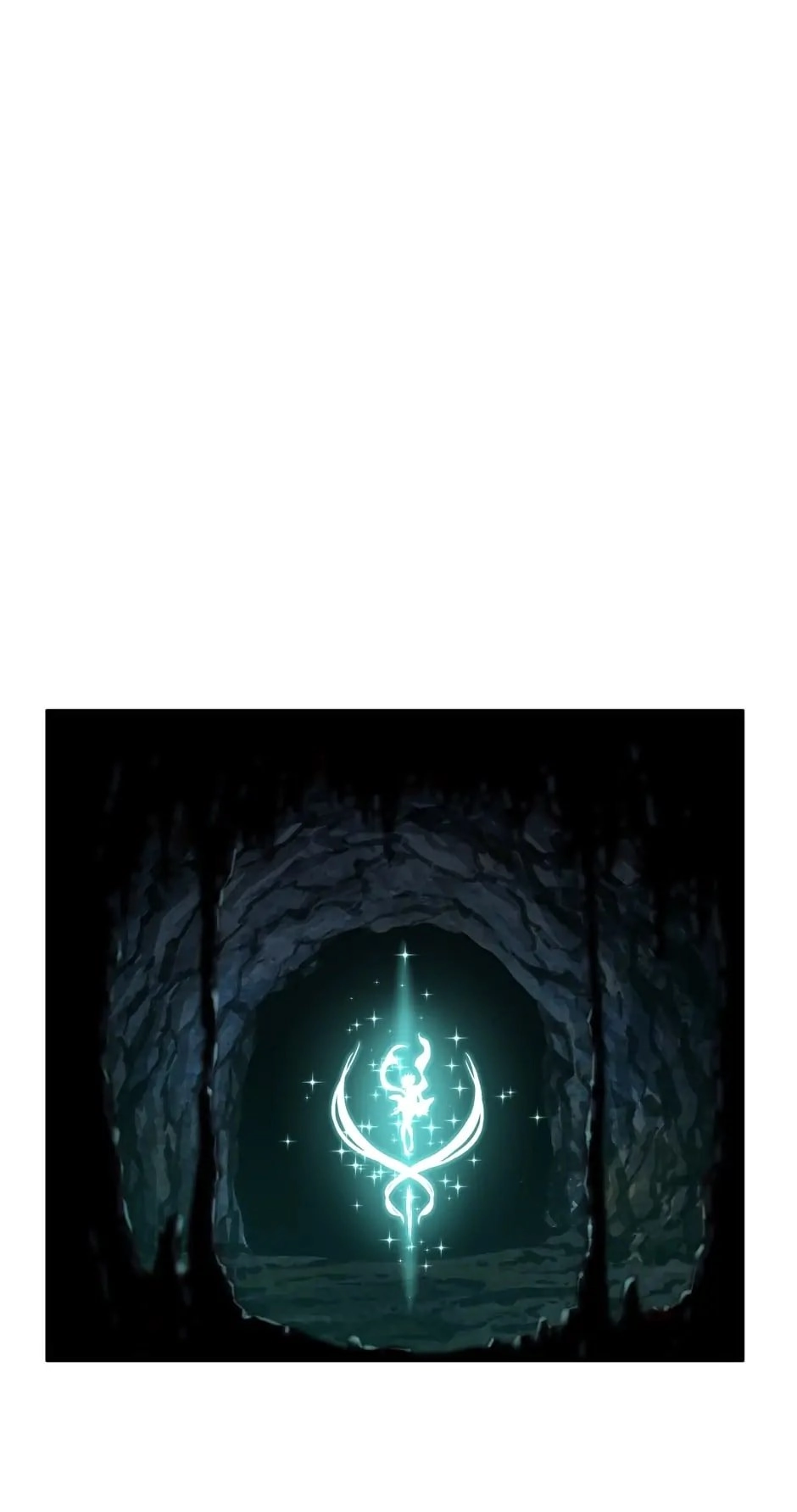 The Legendary Moonlight Sculptor Chapter 134, page 43 of 70