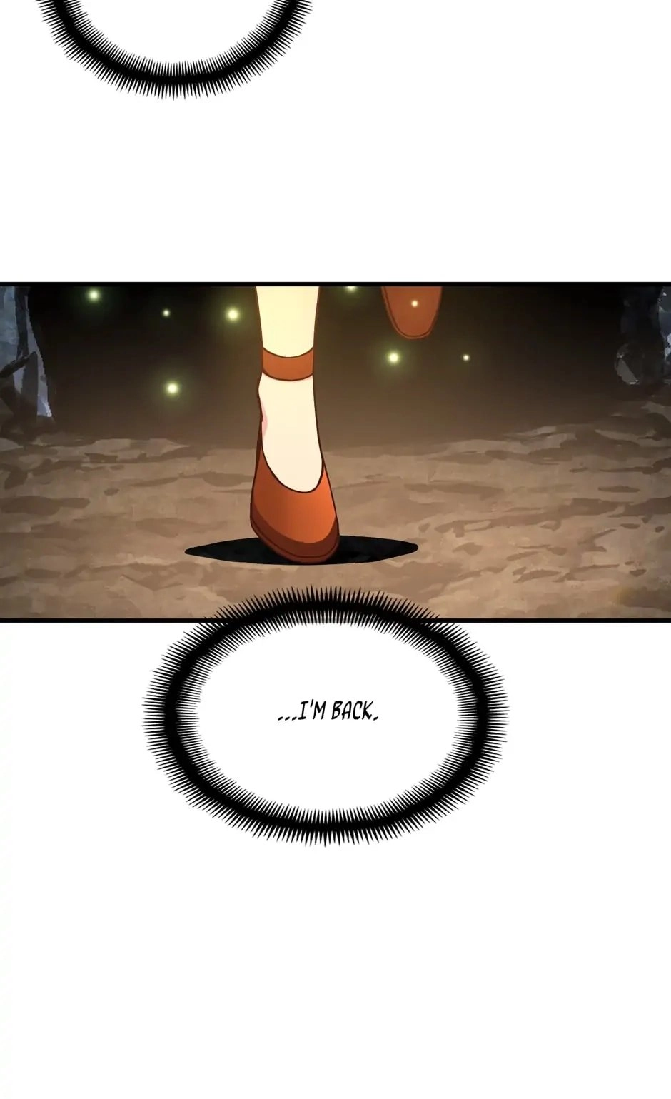 The Legendary Moonlight Sculptor Chapter 134, page 47 of 70