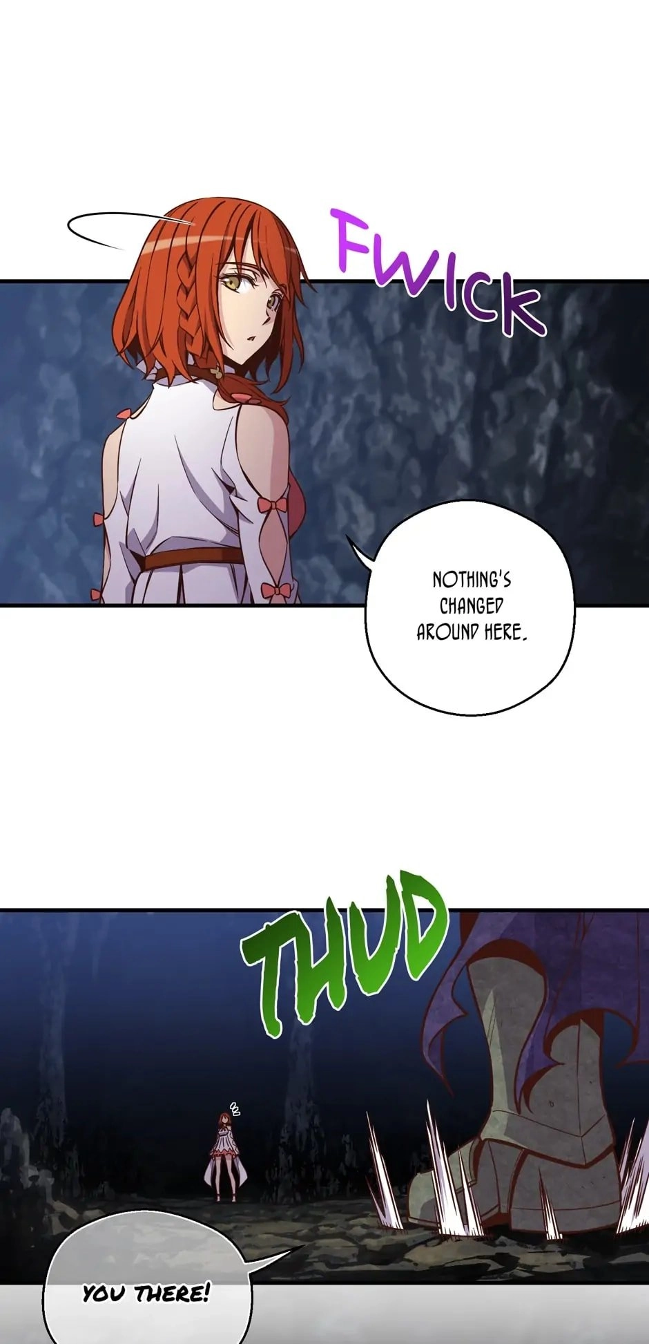 The Legendary Moonlight Sculptor Chapter 134, page 48 of 70