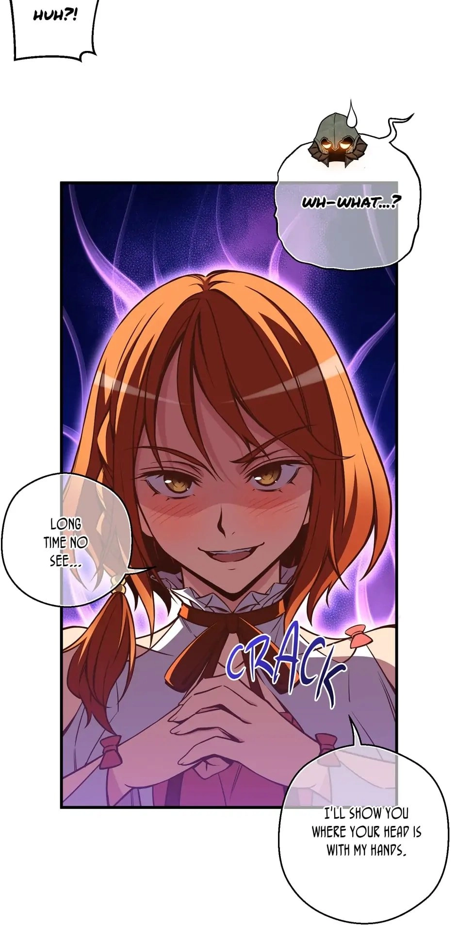 The Legendary Moonlight Sculptor Chapter 134, page 51 of 70
