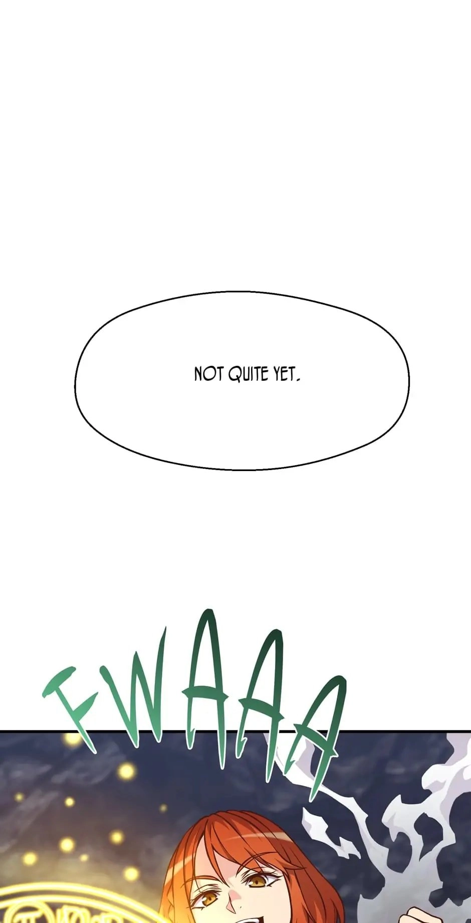 The Legendary Moonlight Sculptor Chapter 134, page 58 of 70