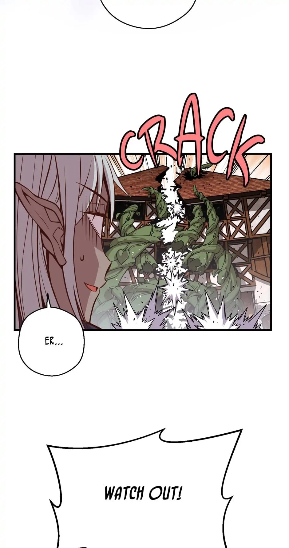 The Legendary Moonlight Sculptor Chapter 134, page 6 of 70