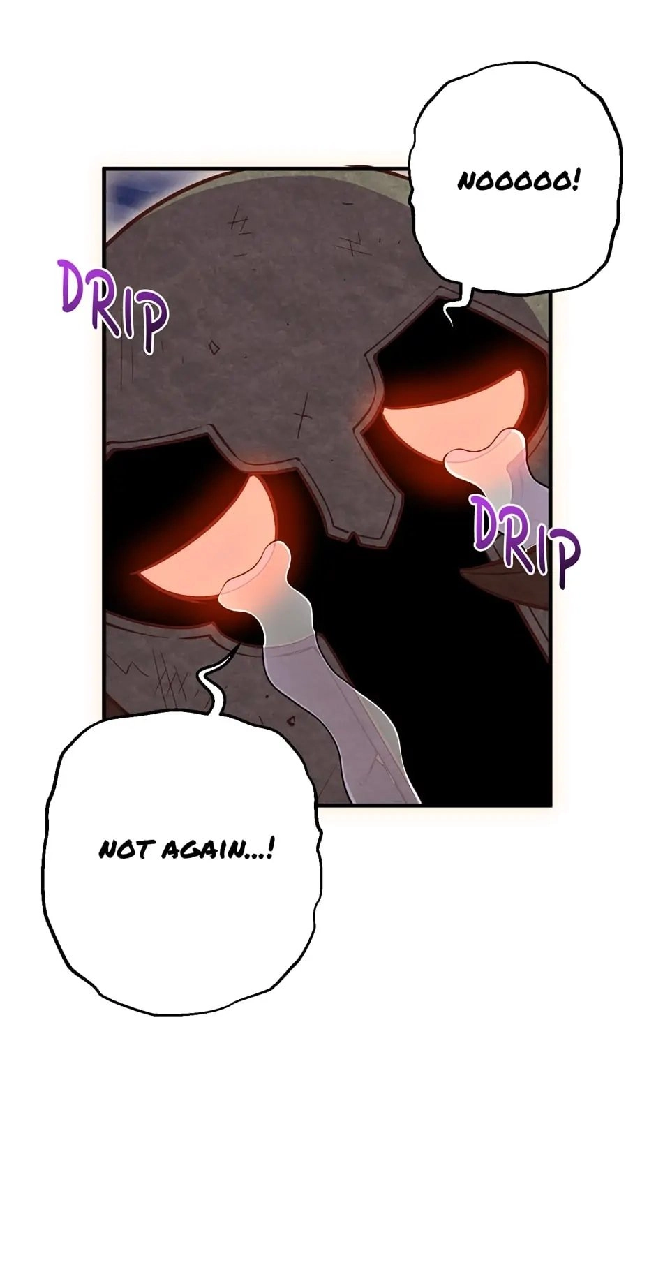 The Legendary Moonlight Sculptor Chapter 134, page 61 of 70