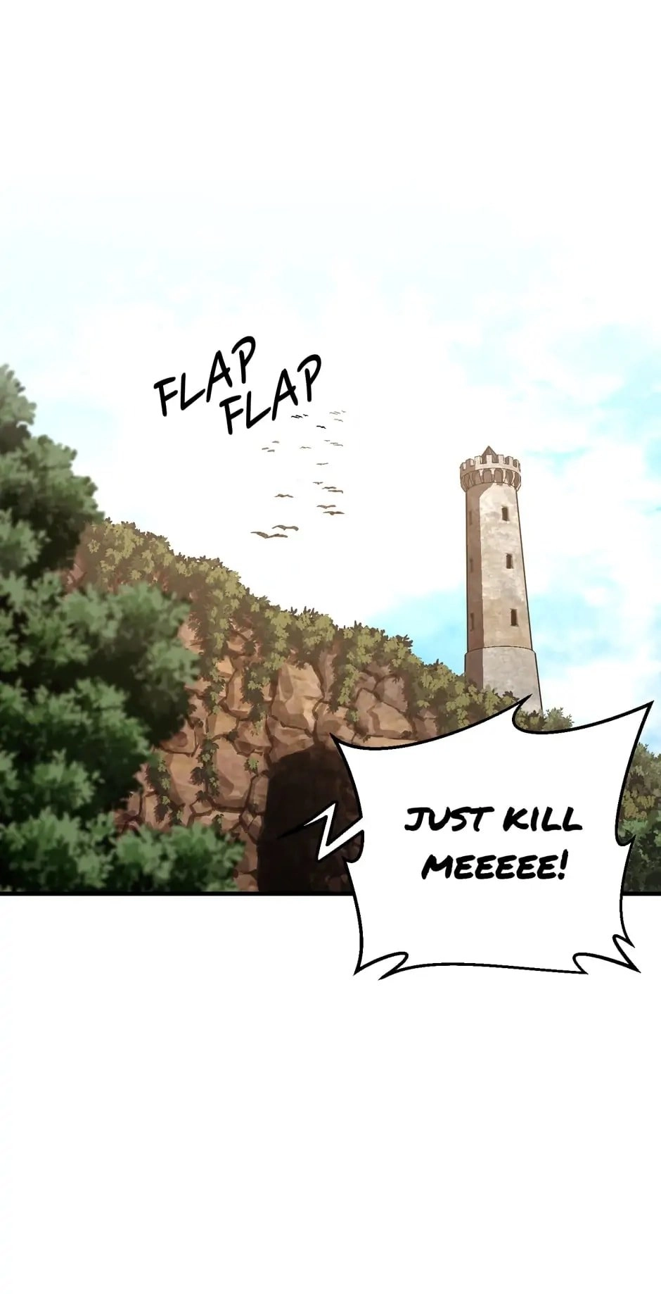 The Legendary Moonlight Sculptor Chapter 134, page 62 of 70