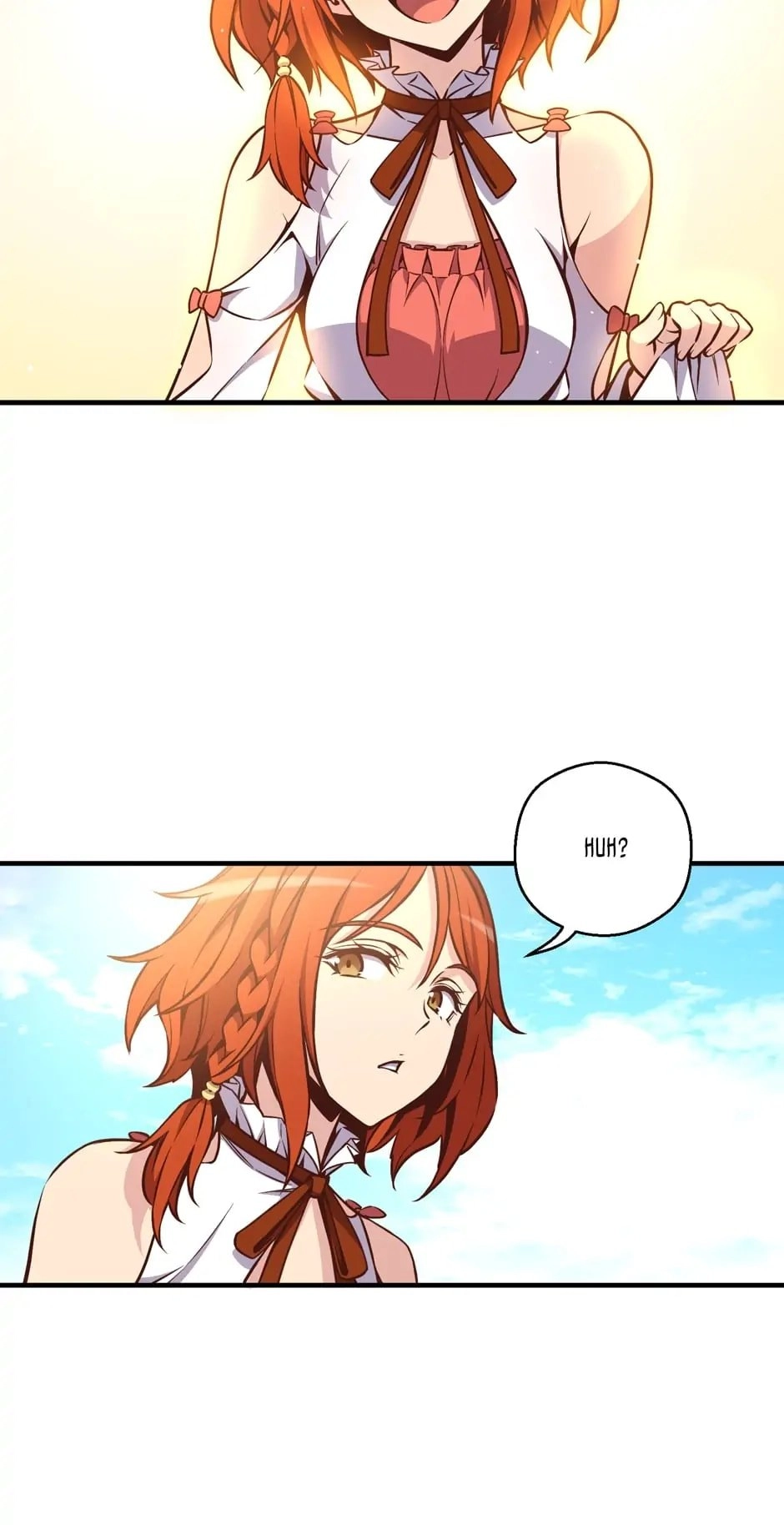 The Legendary Moonlight Sculptor Chapter 134, page 65 of 70