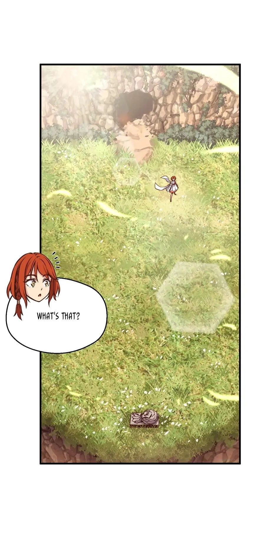 The Legendary Moonlight Sculptor Chapter 134, page 66 of 70