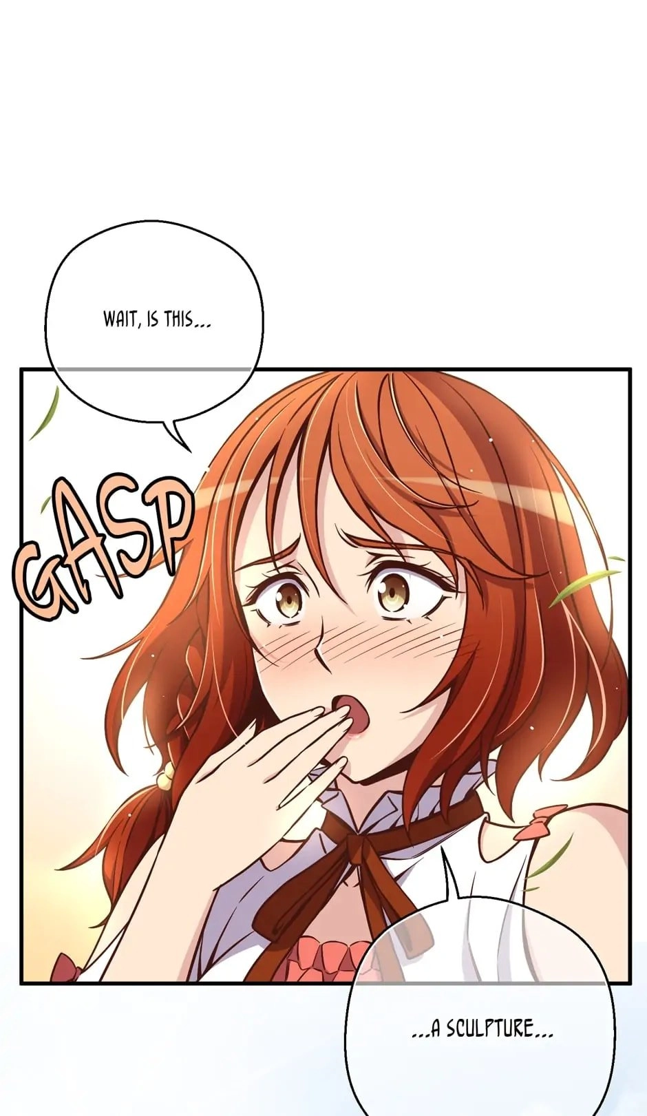The Legendary Moonlight Sculptor Chapter 134, page 68 of 70