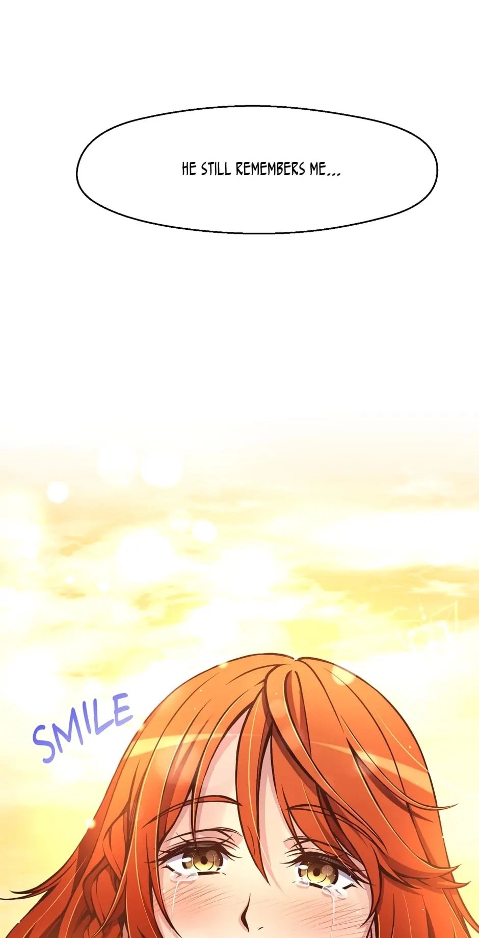 The Legendary Moonlight Sculptor Chapter 135, page 10 of 56