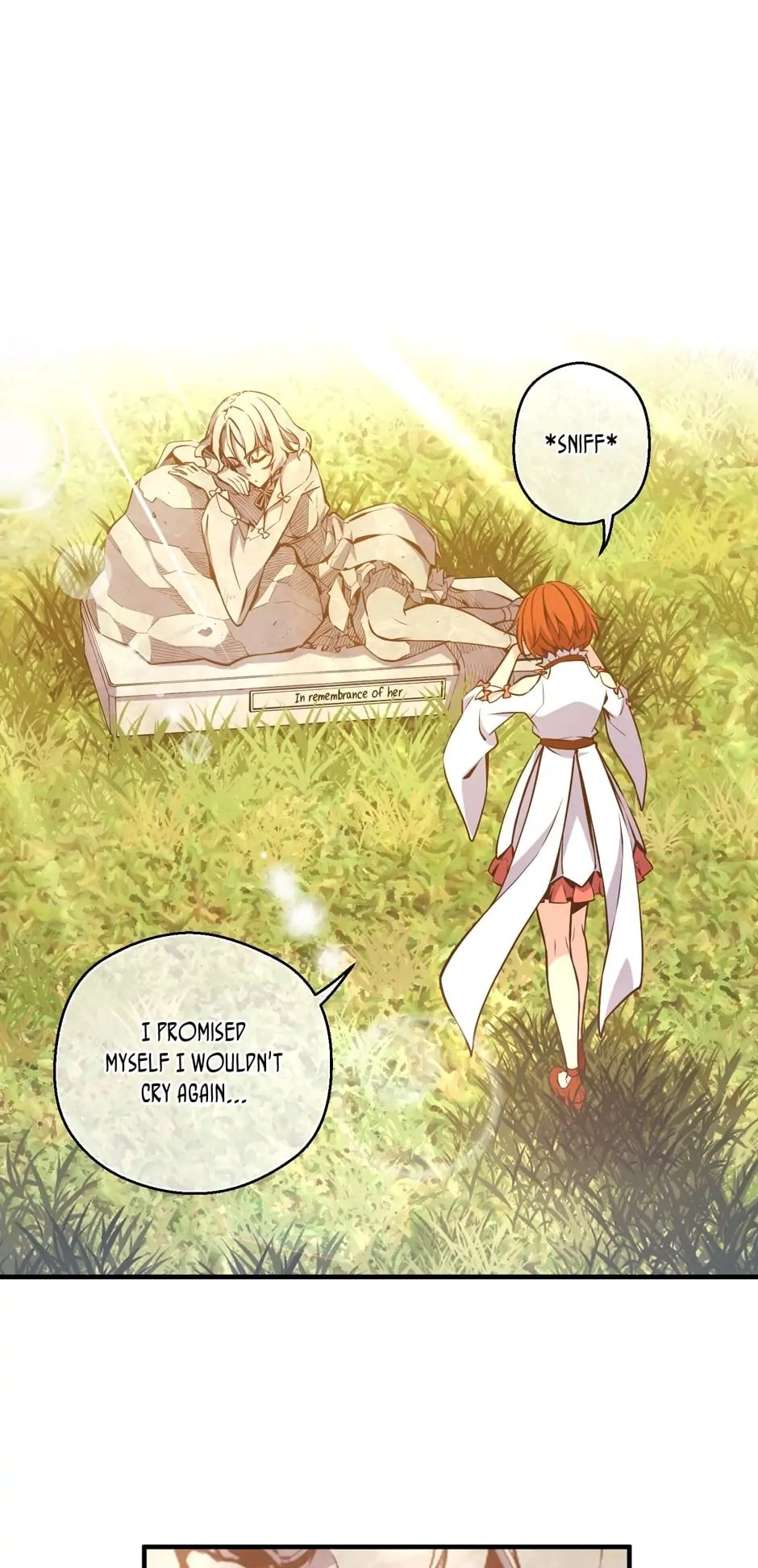 The Legendary Moonlight Sculptor Chapter 135, page 12 of 56