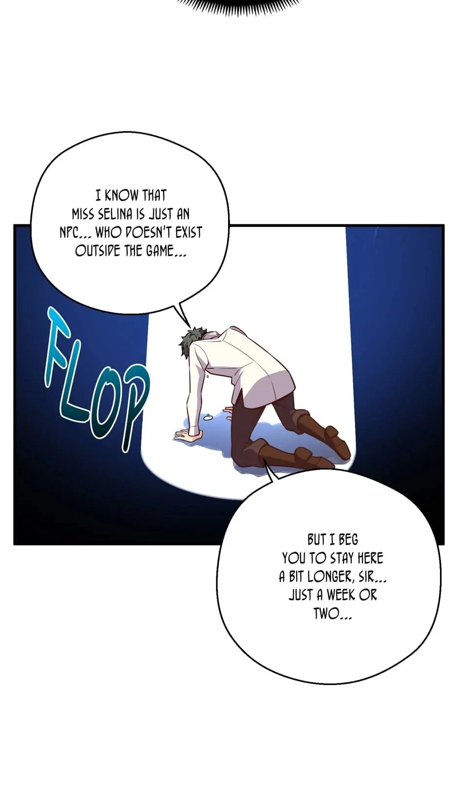 The Legendary Moonlight Sculptor Chapter 135, page 29 of 56