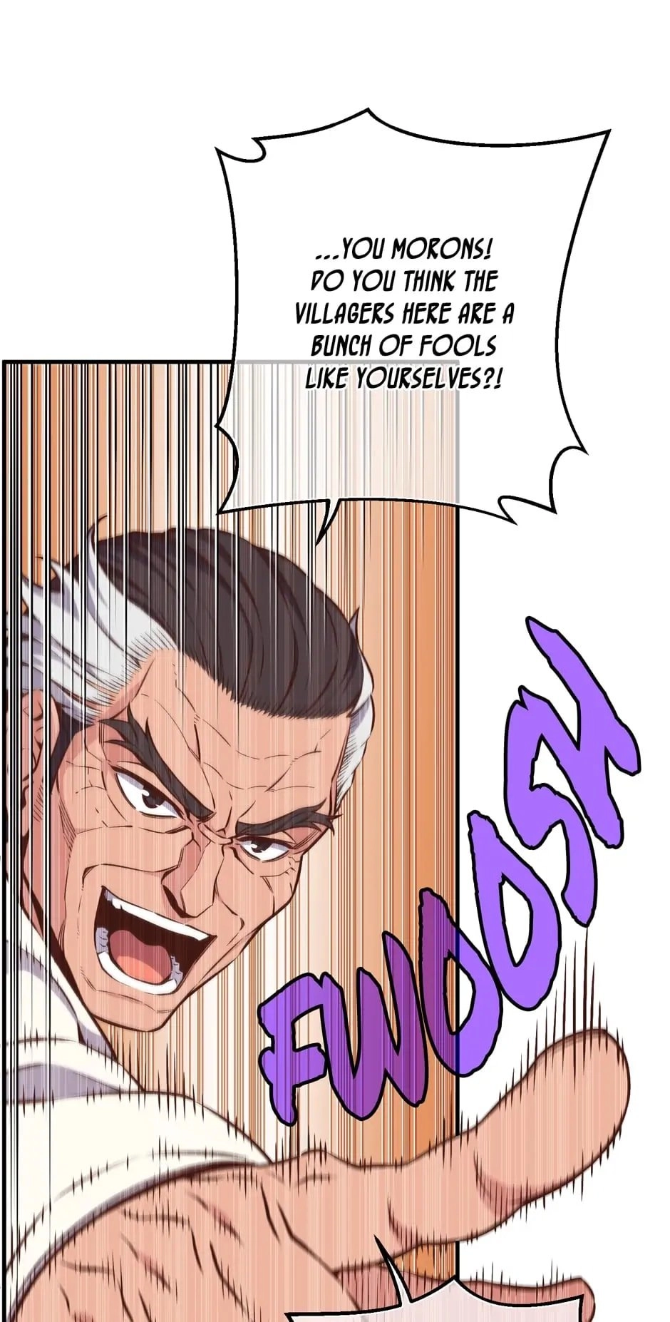 The Legendary Moonlight Sculptor Chapter 135, page 34 of 56