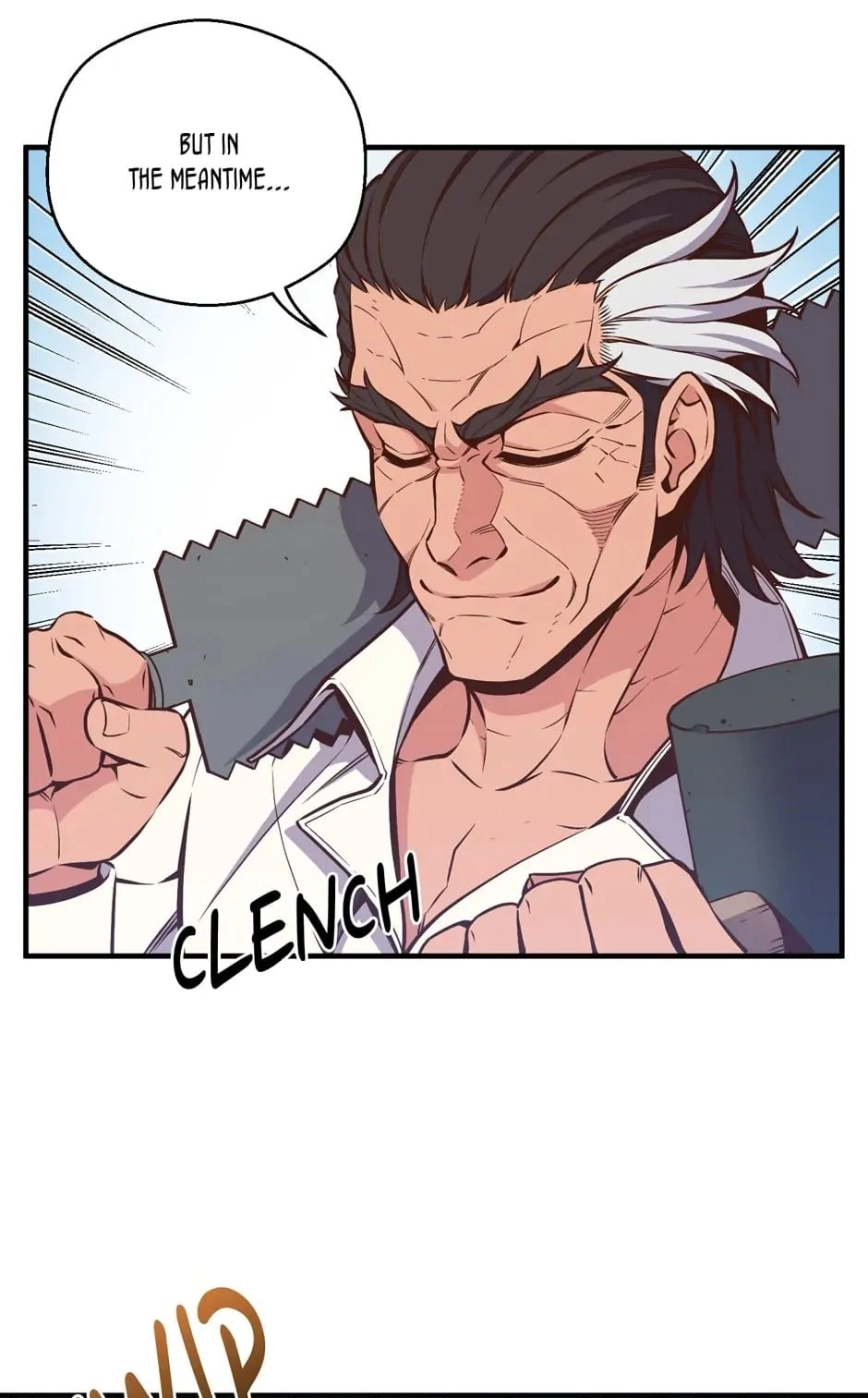 The Legendary Moonlight Sculptor Chapter 135, page 44 of 56