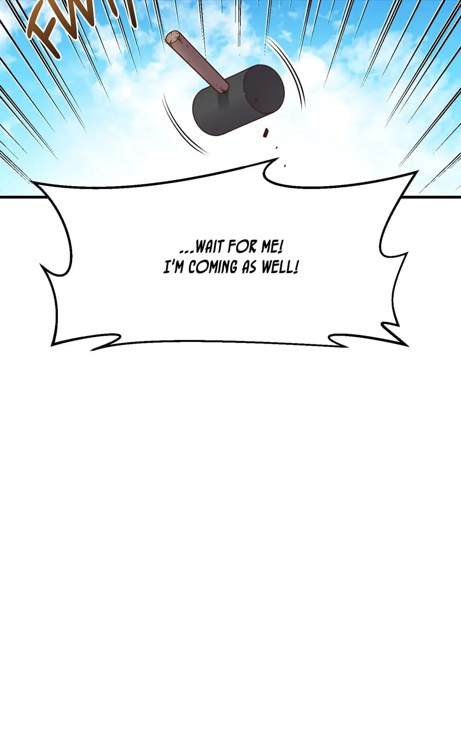 The Legendary Moonlight Sculptor Chapter 135, page 45 of 56