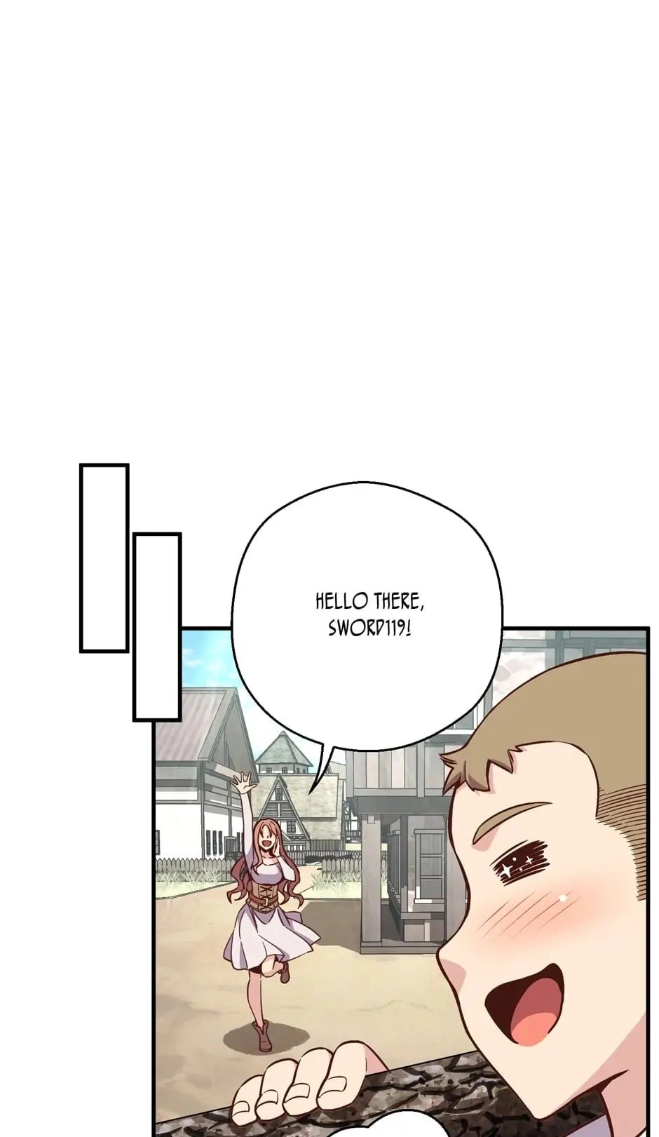 The Legendary Moonlight Sculptor Chapter 135, page 46 of 56