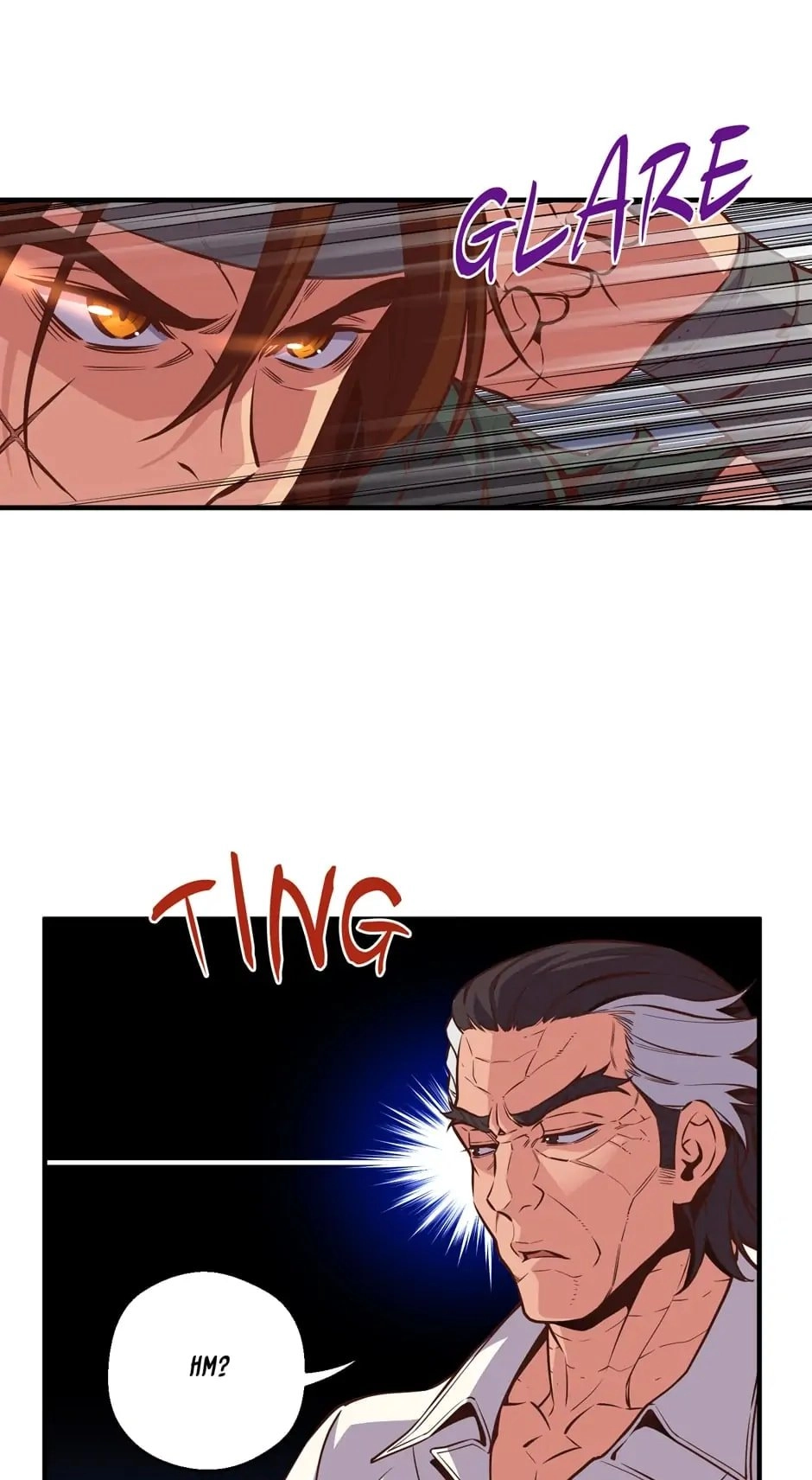 The Legendary Moonlight Sculptor Chapter 135, page 49 of 56