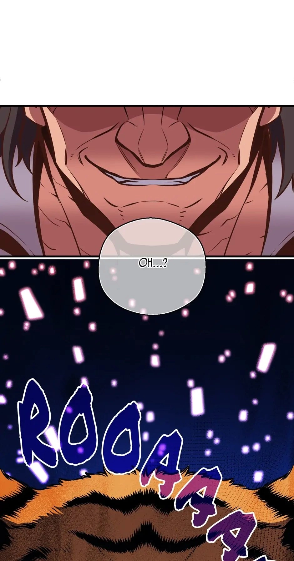 The Legendary Moonlight Sculptor Chapter 135, page 54 of 56