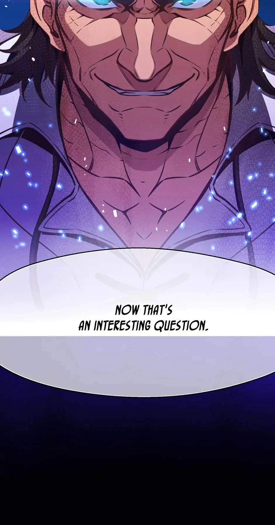 The Legendary Moonlight Sculptor Chapter 135, page 56 of 56