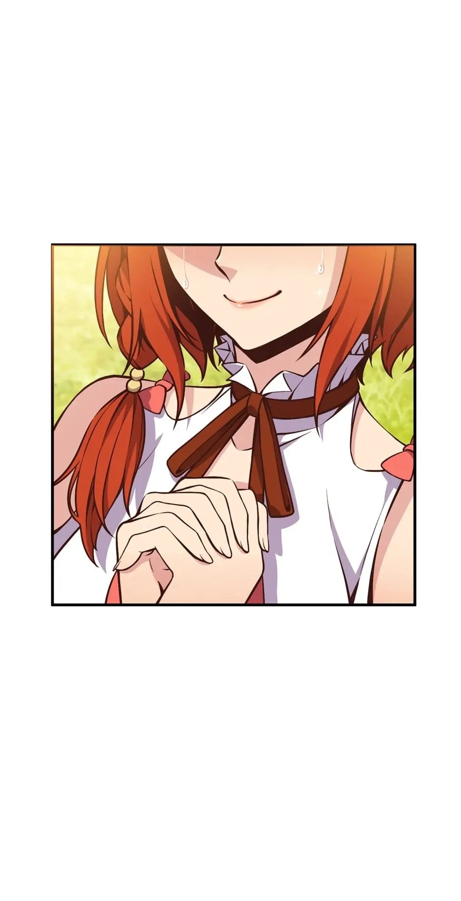 The Legendary Moonlight Sculptor Chapter 135, page 9 of 56