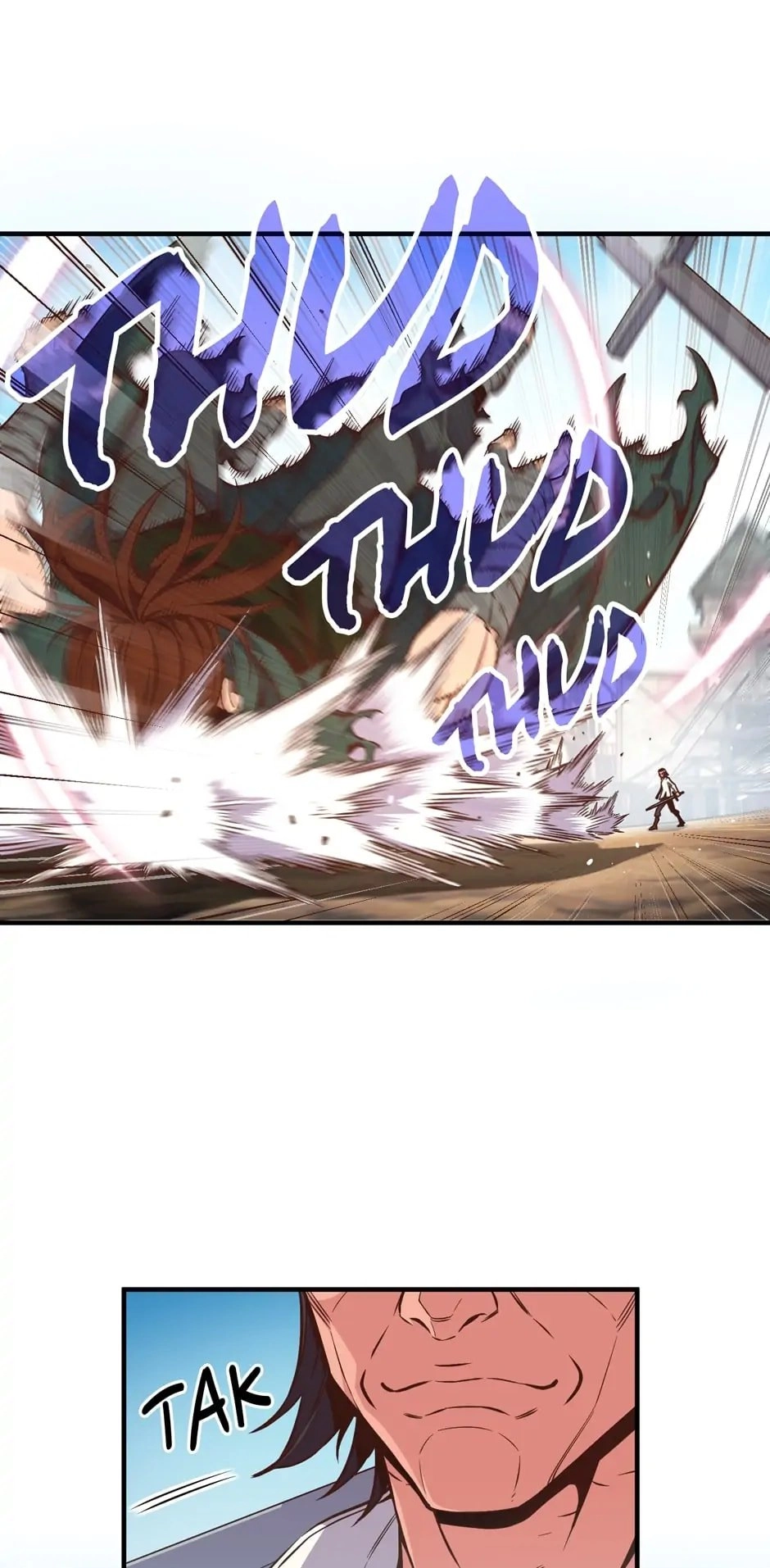 The Legendary Moonlight Sculptor Chapter 136, page 12 of 56