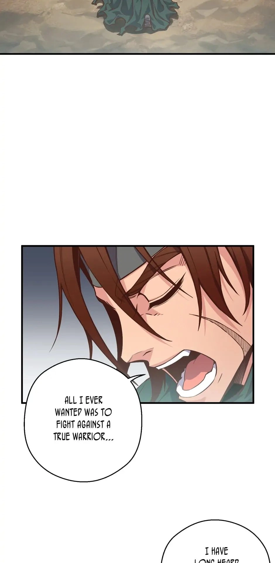 The Legendary Moonlight Sculptor Chapter 136, page 15 of 56