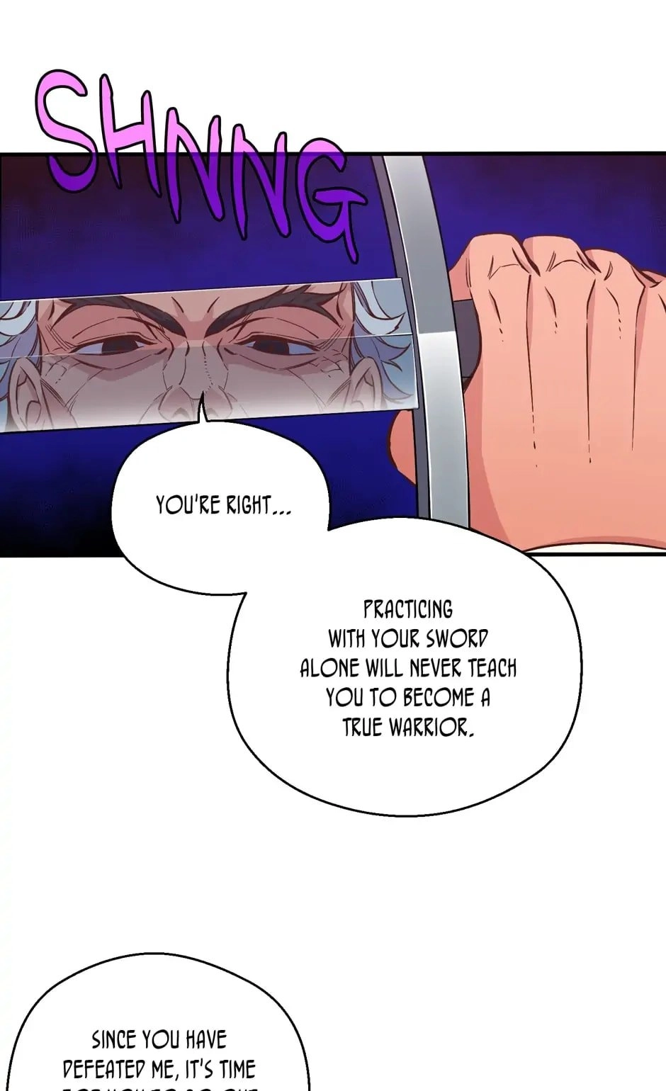 The Legendary Moonlight Sculptor Chapter 136, page 18 of 56