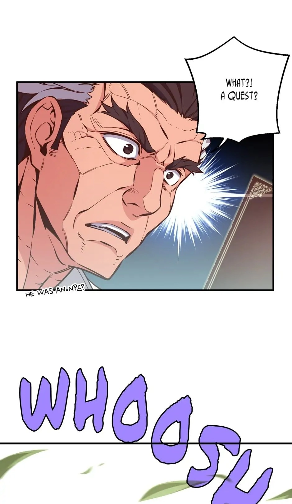 The Legendary Moonlight Sculptor Chapter 136, page 21 of 56