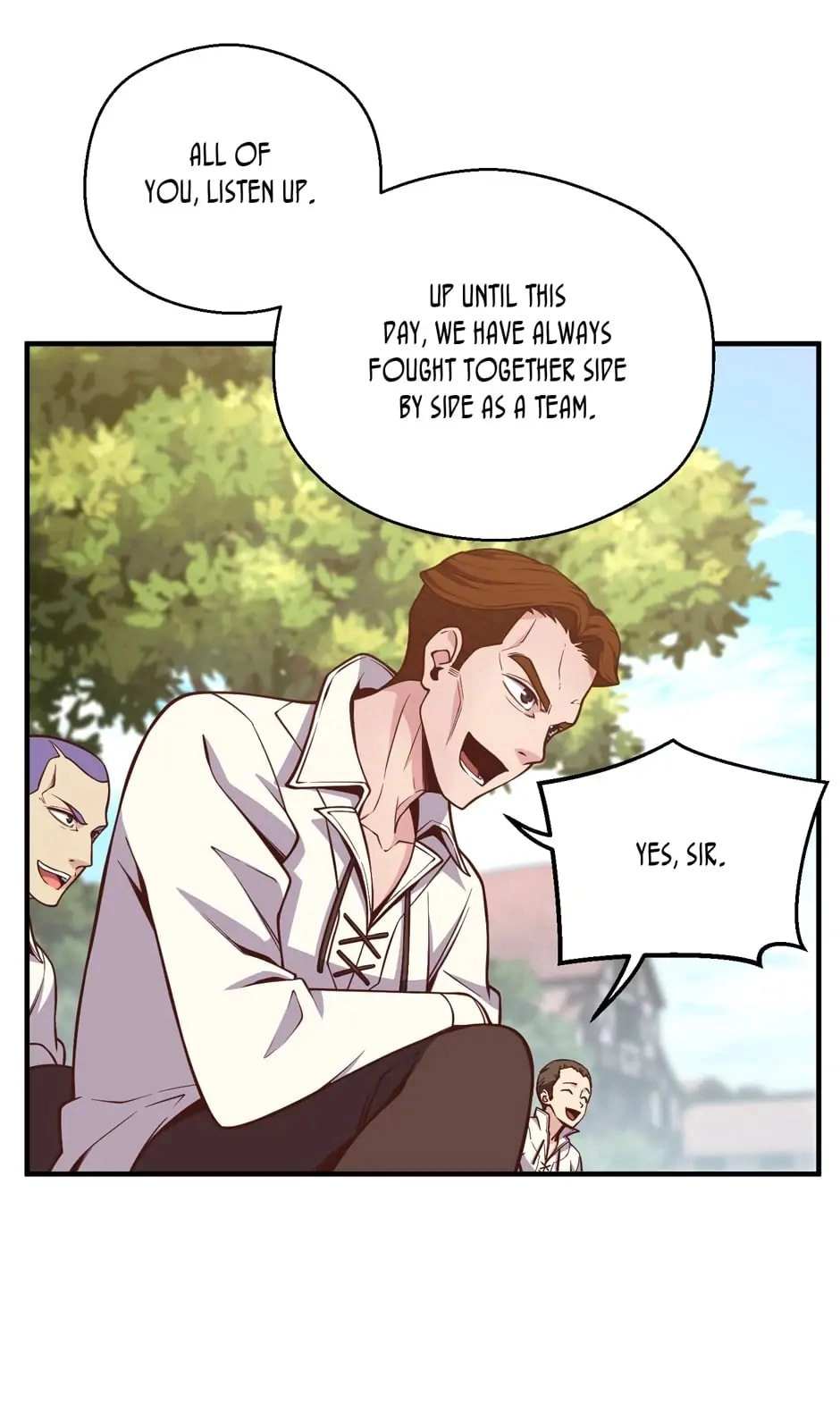 The Legendary Moonlight Sculptor Chapter 136, page 25 of 56