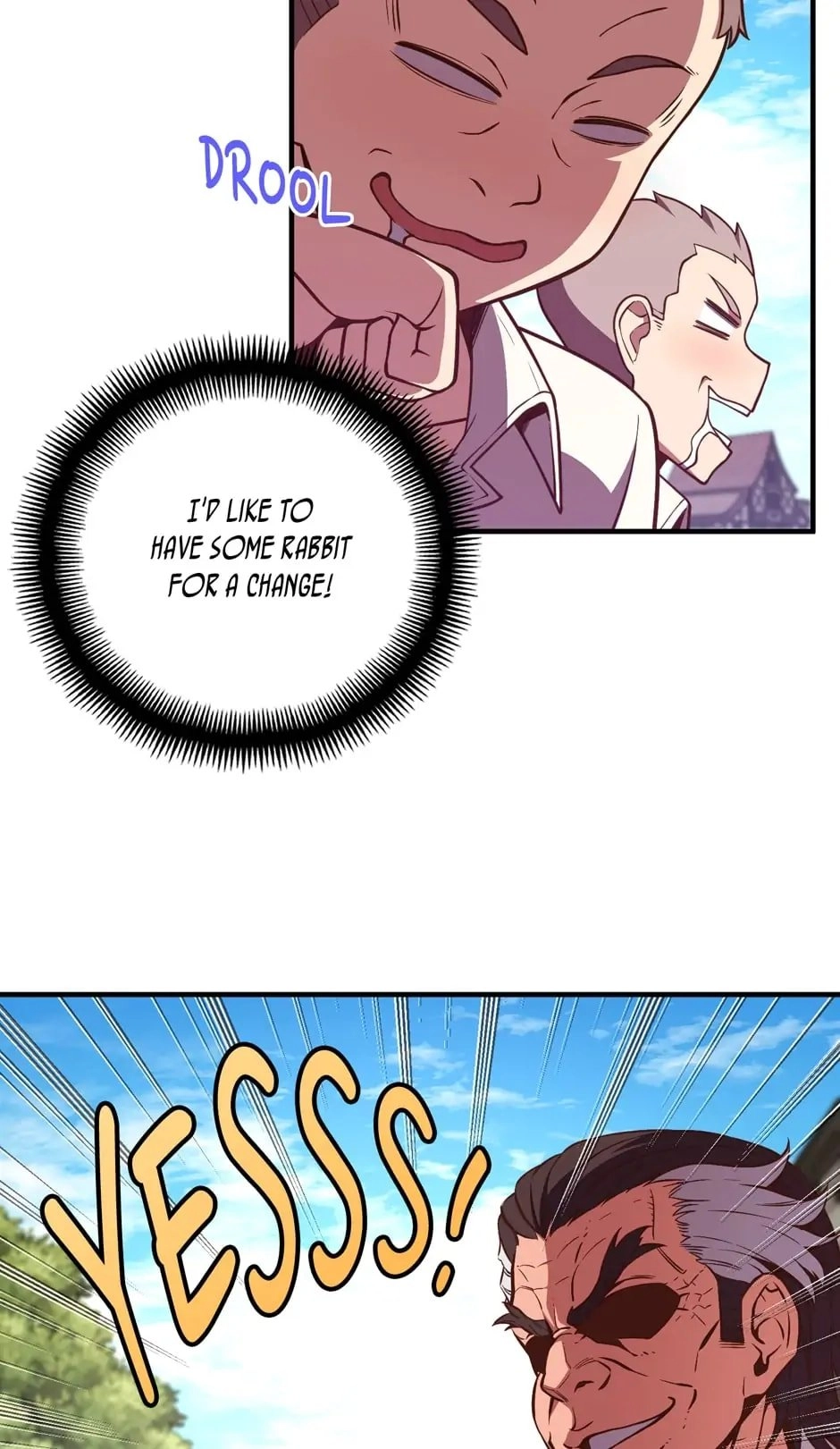 The Legendary Moonlight Sculptor Chapter 136, page 34 of 56