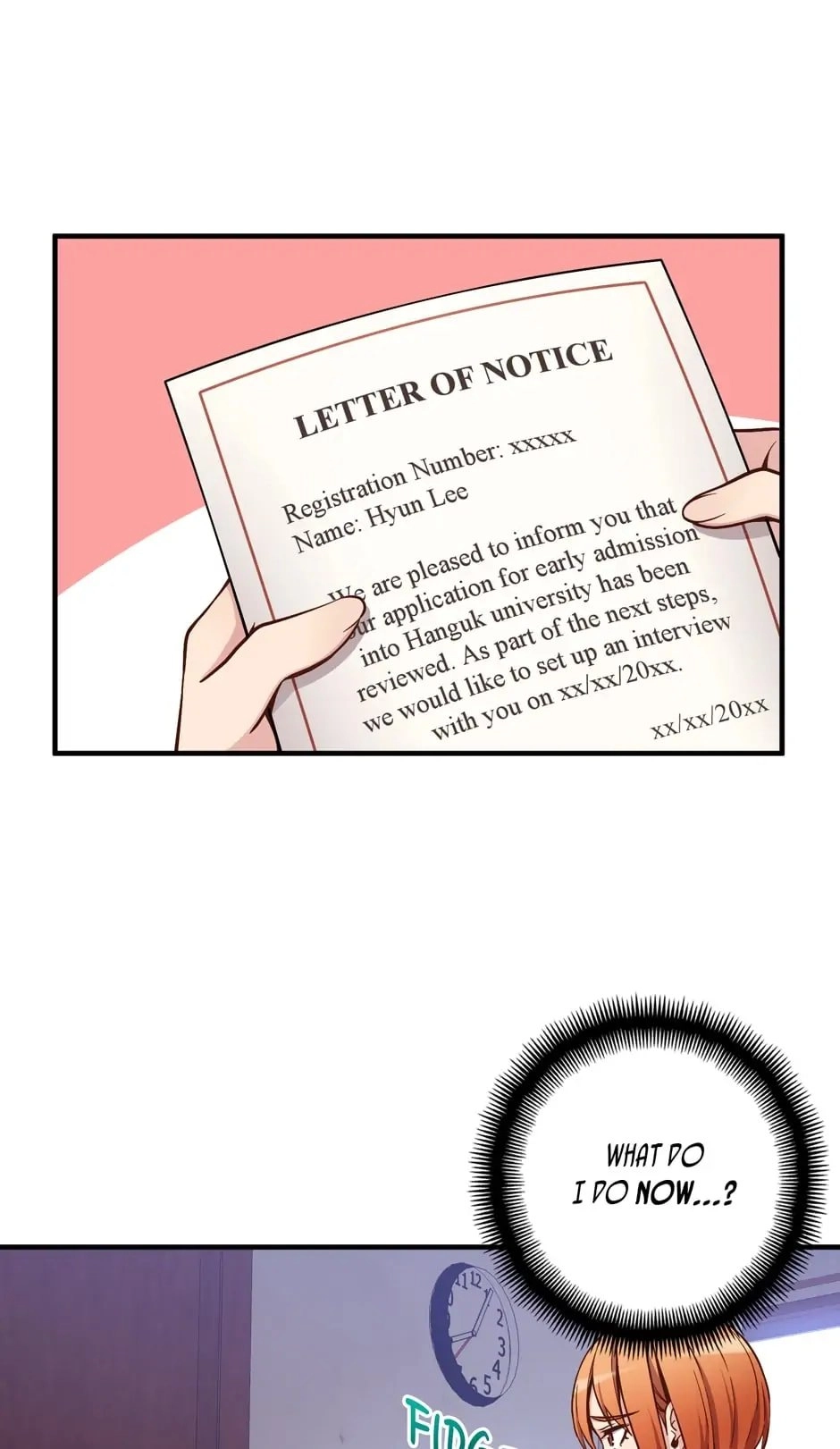 The Legendary Moonlight Sculptor Chapter 136, page 37 of 56