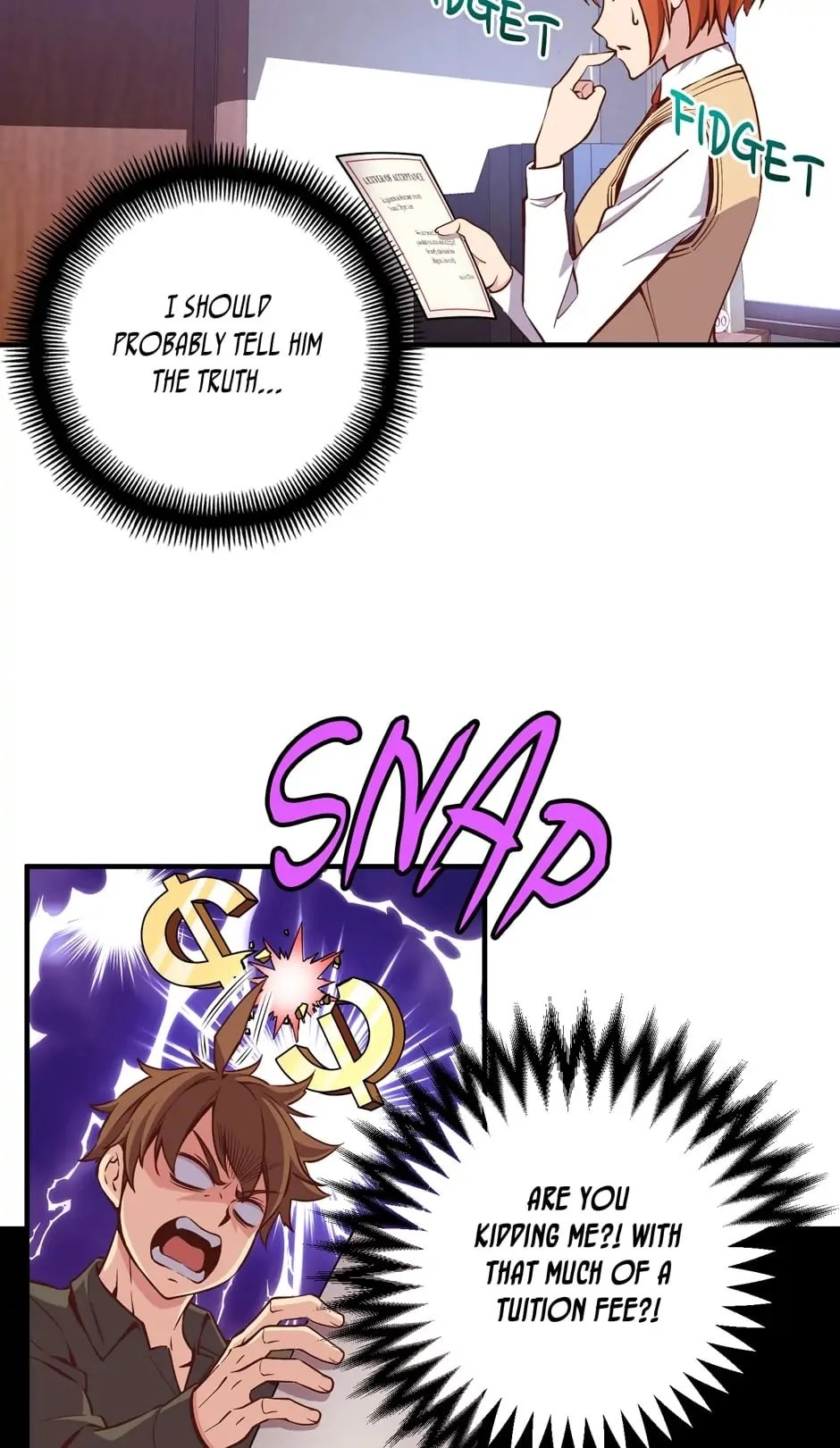 The Legendary Moonlight Sculptor Chapter 136, page 38 of 56