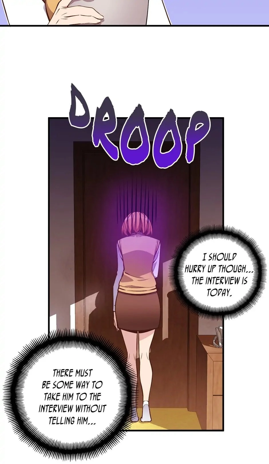 The Legendary Moonlight Sculptor Chapter 136, page 40 of 56