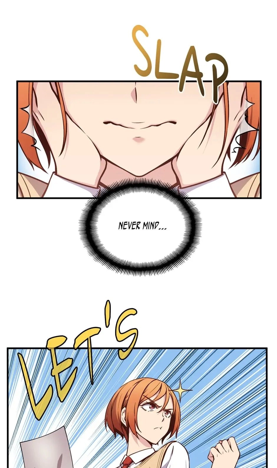 The Legendary Moonlight Sculptor Chapter 136, page 41 of 56