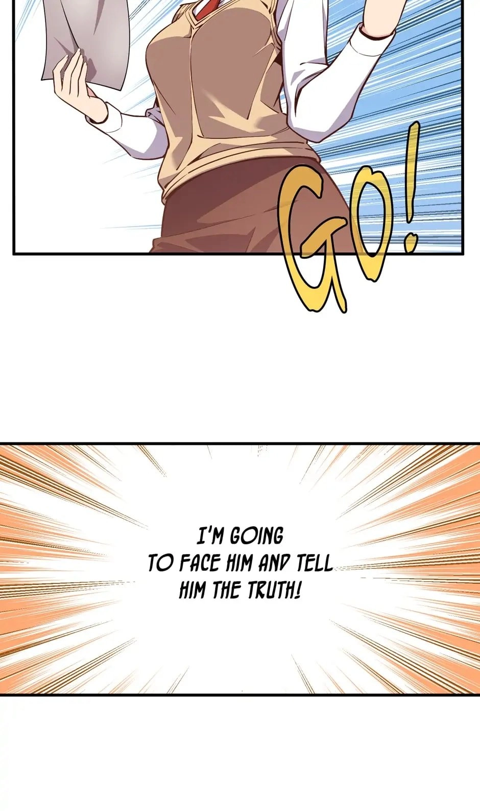 The Legendary Moonlight Sculptor Chapter 136, page 42 of 56