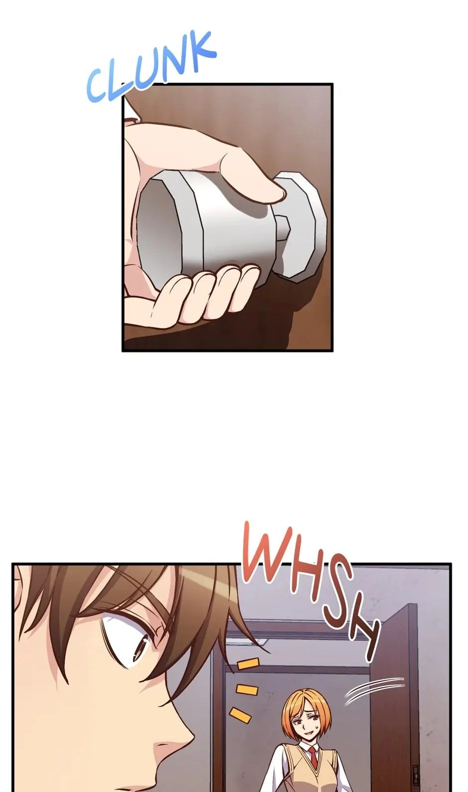 The Legendary Moonlight Sculptor Chapter 136, page 43 of 56