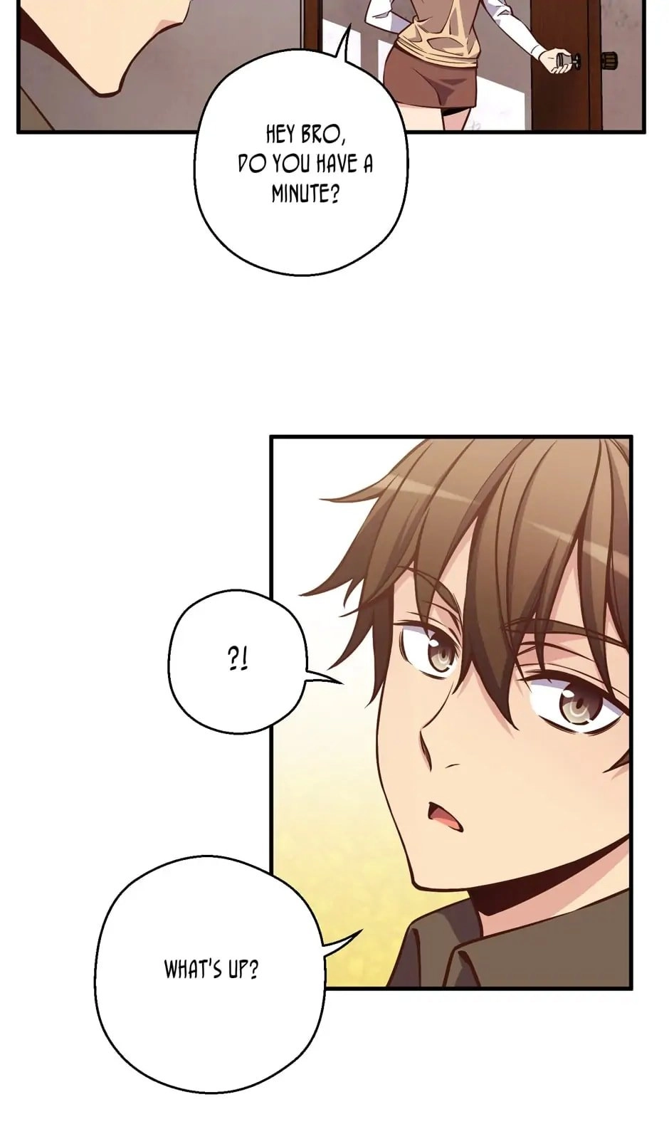 The Legendary Moonlight Sculptor Chapter 136, page 44 of 56
