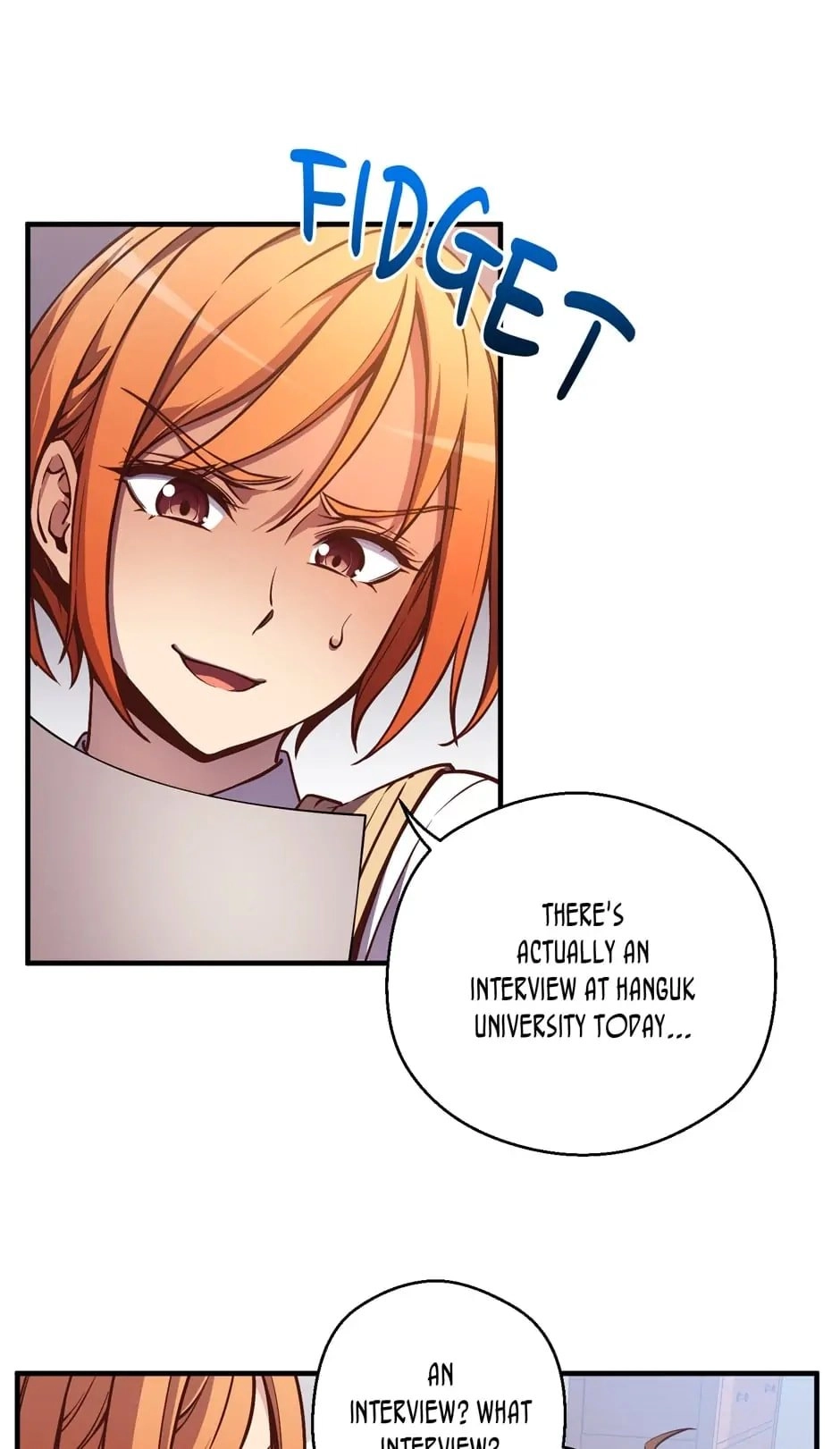 The Legendary Moonlight Sculptor Chapter 136, page 45 of 56