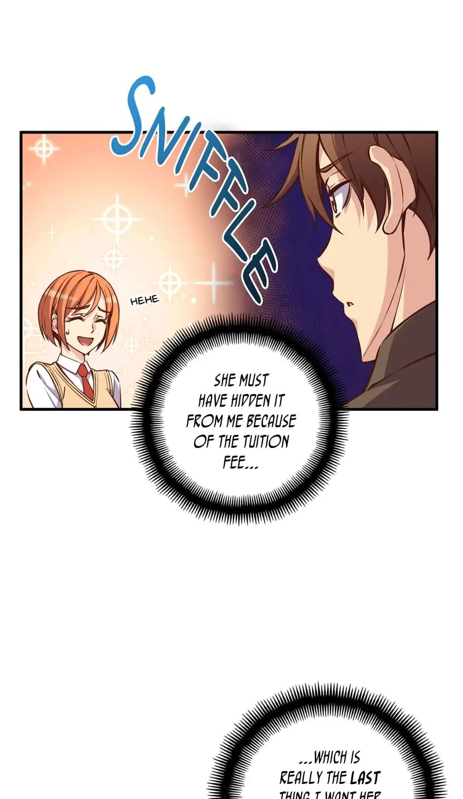 The Legendary Moonlight Sculptor Chapter 136, page 49 of 56