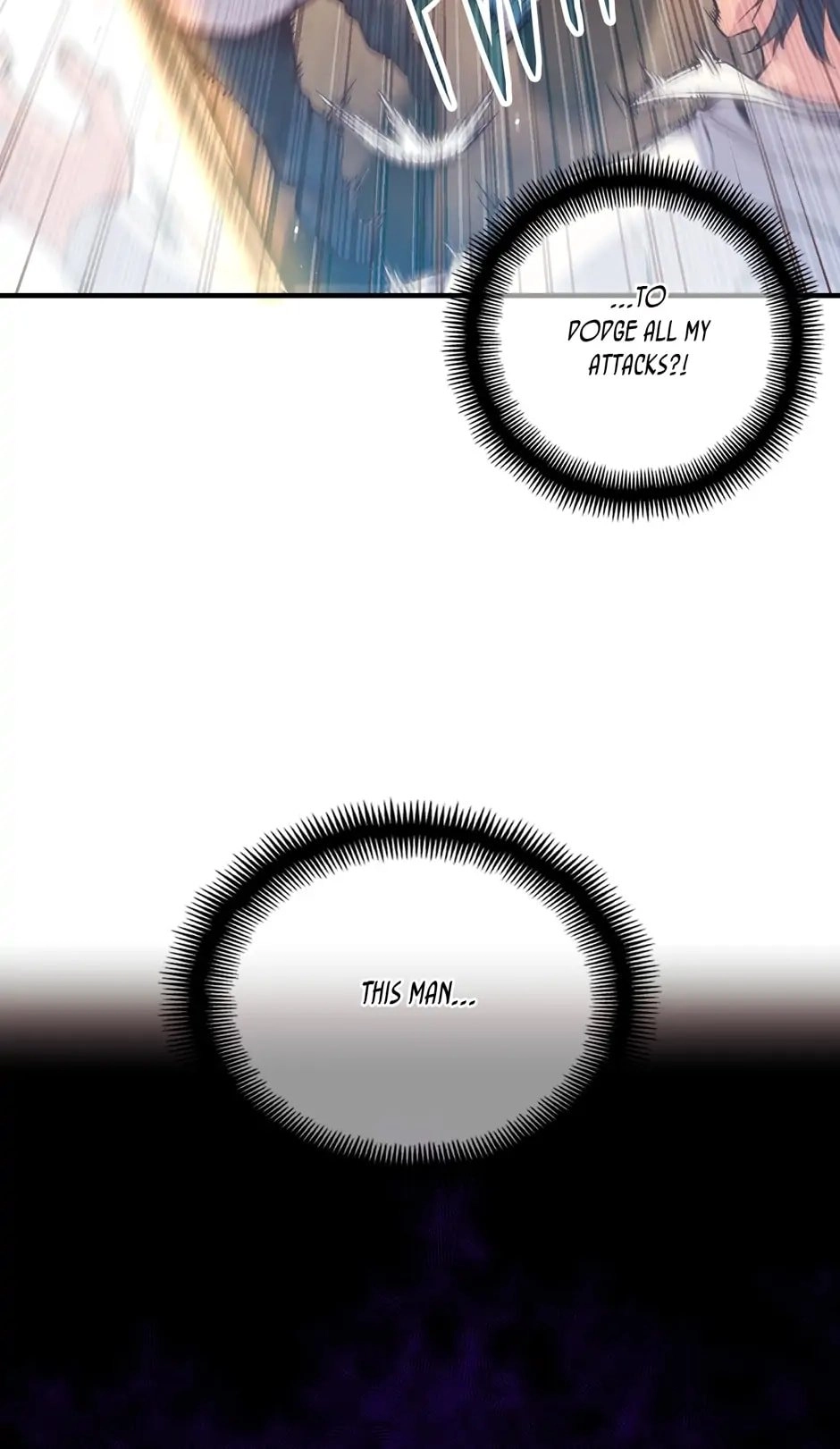 The Legendary Moonlight Sculptor Chapter 136, page 5 of 56