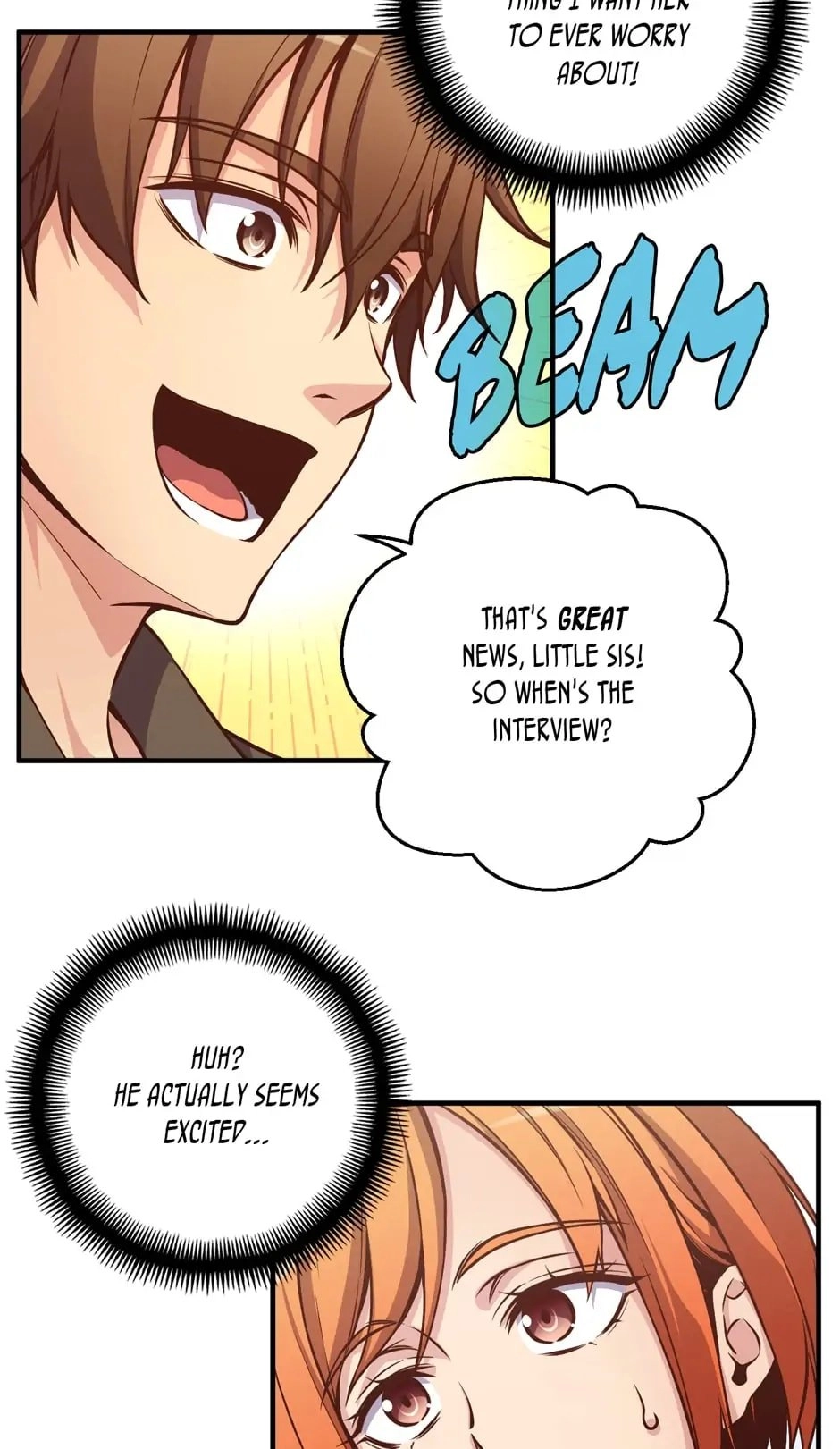 The Legendary Moonlight Sculptor Chapter 136, page 50 of 56