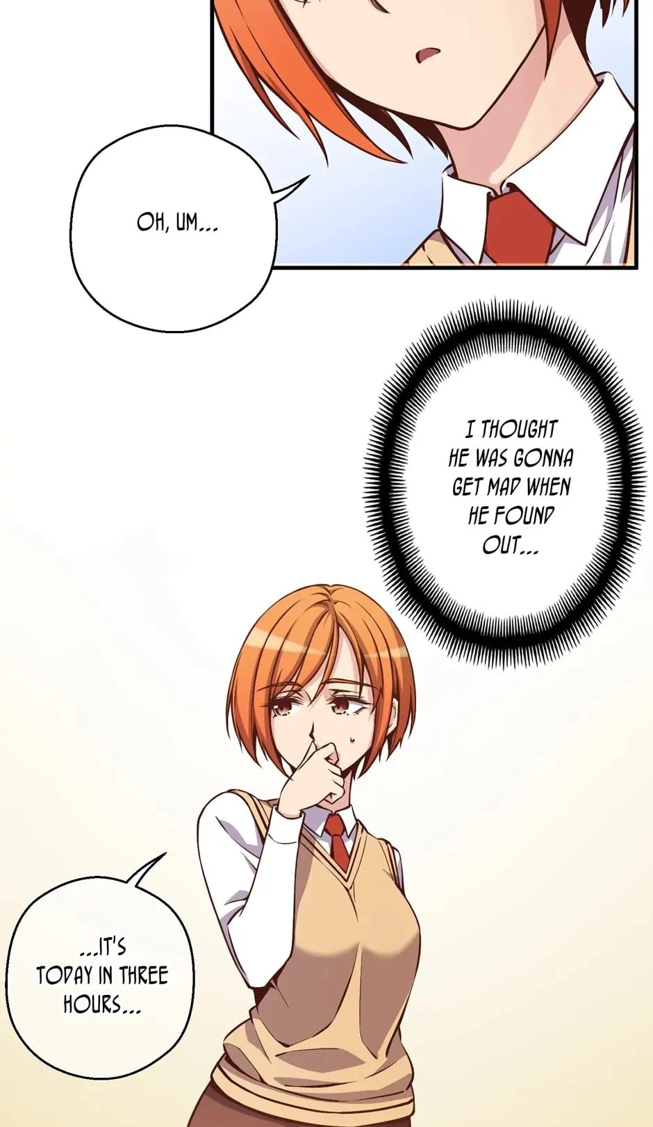 The Legendary Moonlight Sculptor Chapter 136, page 51 of 56