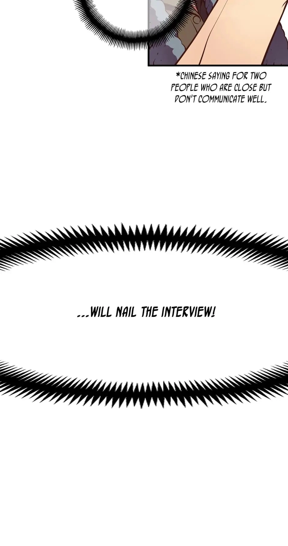 The Legendary Moonlight Sculptor Chapter 136, page 56 of 56